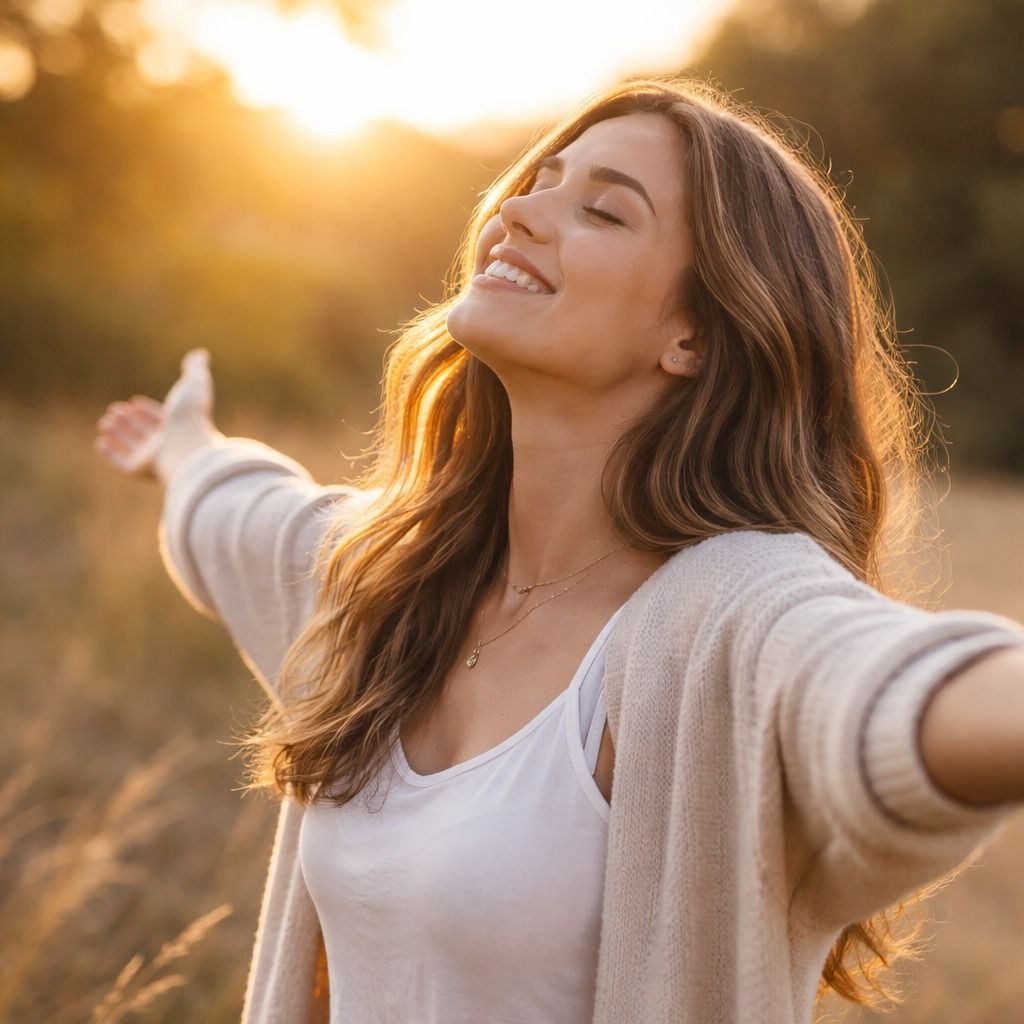 CareWellBeing Insight